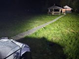 20240822_223949.jpg 20240822_223949.jpg