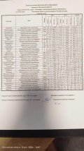 IMG-20240908-WA0008.jpg
