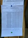 IMG-20240908-WA0006.jpg