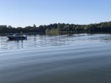 на воде5.jpg