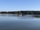 на воде7.jpg