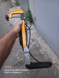 20240909_183753.jpg