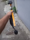20240909_183801.jpg