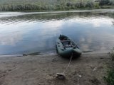 DSC00909.JPG