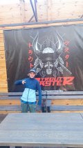 IMG20240915064559.jpg