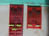 DSC00934.JPG