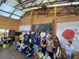 IMG_7251.jpg