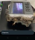Screenshot_20240917-124034_хрюхрюp.jpg