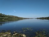 IMG_20240915_095052.jpg
