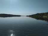 IMG_20240915_095100.jpg