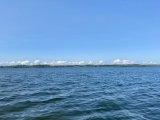IMG_8020.jpeg