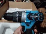 IMG_20240917_201103.jpg