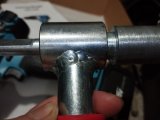 IMG_20240917_201302.jpg