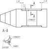 1084841_111824.jpg