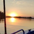 IMG_20240913_205920.jpg