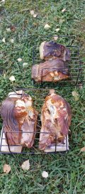 IMG_20240919_155209_660.jpg