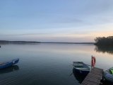 IMG_6435.jpeg