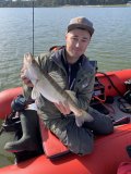 IMG_6362.jpeg