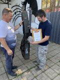 IMG_6377.jpeg