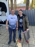 IMG_6384.jpeg