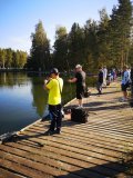 IMG_20240915_092617.jpg