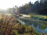 DSC04020.JPG
