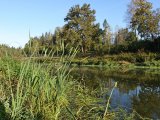 DSC04027.JPG