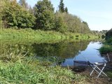 DSC04029.JPG