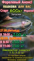 IMG-20240924-WA0035.jpg