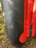 IMG_3334.jpeg