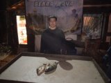 IMG_20240926_185443.jpg
