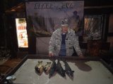 IMG_20240926_192841.jpg