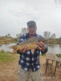IMG-20240927-WA0000.jpg