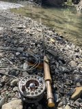 IMG_0668.jpeg