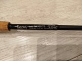 IMG_20240927_201737.jpg