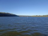 IMG_20240922_152230.jpg