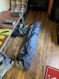 IMG_9060.jpeg