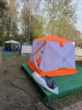 IMG_9078.jpeg