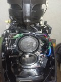 IMG_20240827_223453.jpg