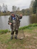 IMG-20240930-WA0000.jpg
