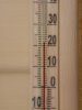 DSCN9965.jpg