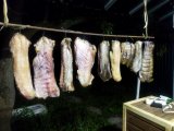IMG_20240917_203631.jpg