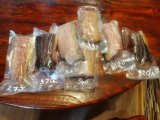IMG_20240919_082038.jpg