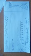 IMG-20241003-WA0021.jpeg