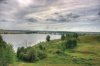 24352682 копия.jpg