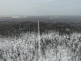 DJI_0312.JPG