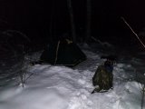 IMG_20211224_211250.jpg