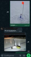 Screenshot_20241005_230727_com.хрюхрюp_edit_94396621424874.jpg