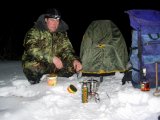 DSCN4809.jpg