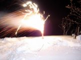 DSCN4810.jpg
